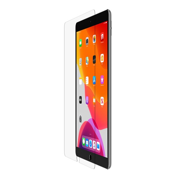 mieng-dan-kinh-ipad-105-inch-belkin-161121-062016-600x600