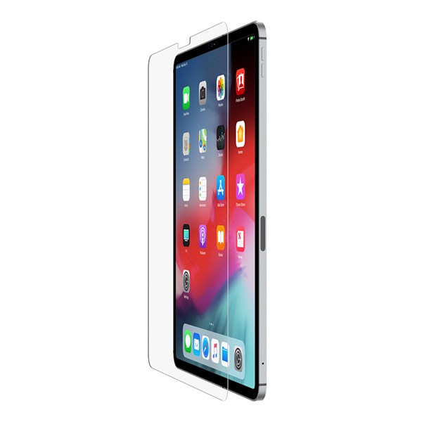 mieng-dan-kinh-ipad-pro-11-inch-belkin-thumb-600x600