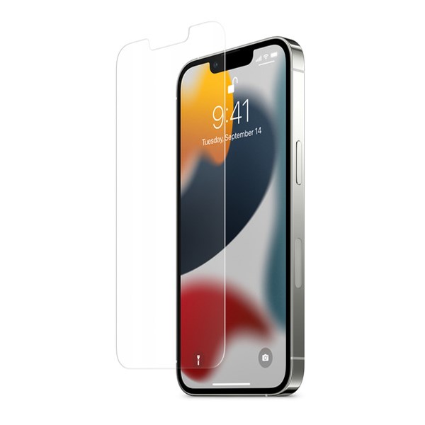 Miếng dán iPhone 13/13 Pro Belkin