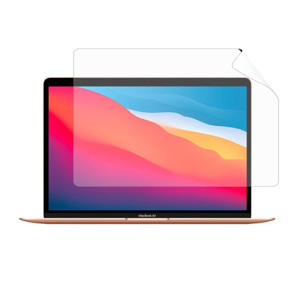Bộ sticker MacBook Laptop iPad Vali siêu chất