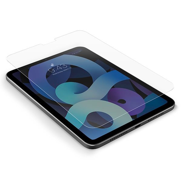 Miếng dán kính iPad mini 8.3 inch UniQ
