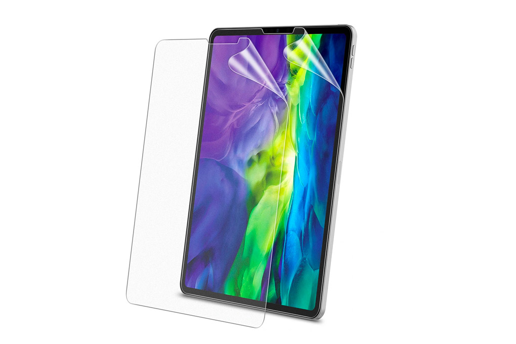 Miếng dán màn hình Paperlike iPad 10.2 inch ESR Màu Trắng
