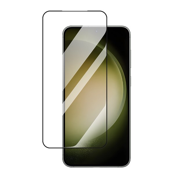 Miếng dán kính Samsung Galaxy S23  Mocoll