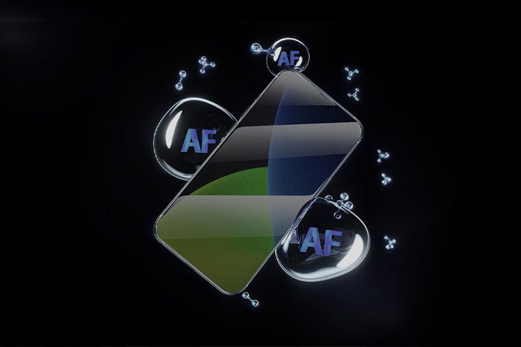 Miếng dán kính chống nhìn trộm iPhone 14 Pro Max Mipow - BJ416 Màu Trắng