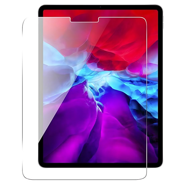 Miếng dán iPad 10.9 - 11 inch Mipow BJ204A