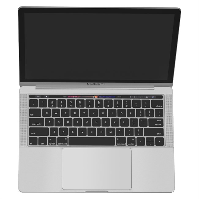 MAC つまらなく BOOK PRO 16 2020（APPLE CARE加入！BOX有り）