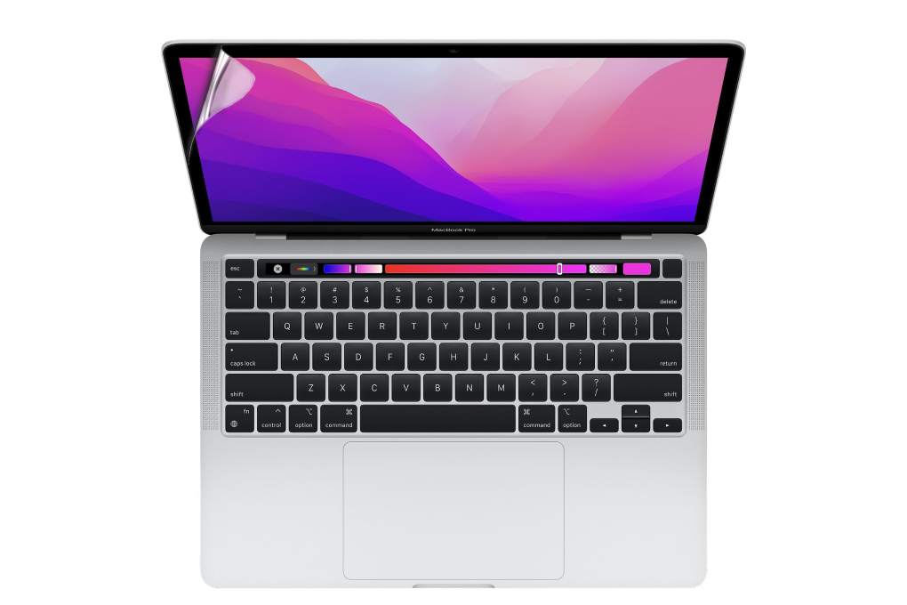 planuuik Anello LCD con Cornice Centrale in Gomma Anello per MacBook PRO Retina 13A1706 A1708 planuuik Anello LCD con Cornice Centrale in Gomma Anello per MacBook PRO Retina 13A1706 A1708