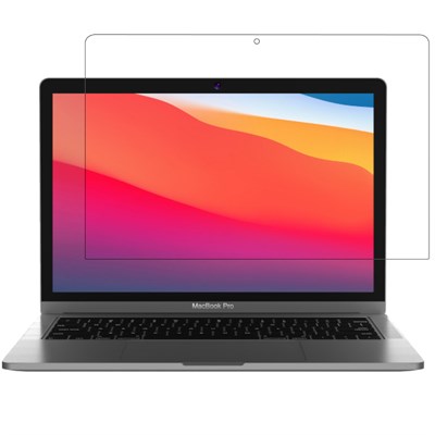 Miếng dán màn hình Macbook Pro/Air 13 inch - Innostyle