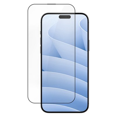 Miếng dán kính cường lực iPhone 15 JCPAL