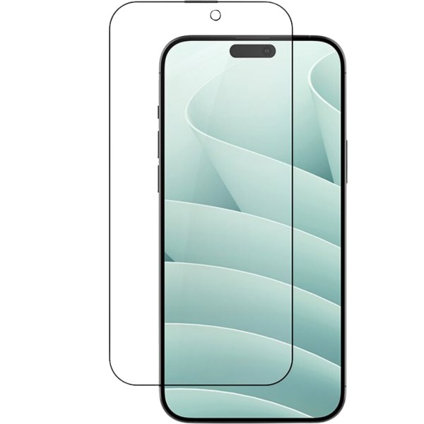 Miếng dán iPhone 15 Pro Max JCPAL