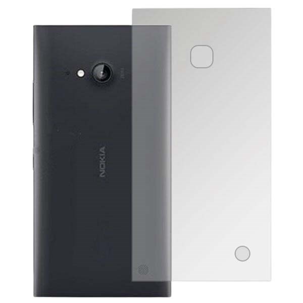 Miếng dán film trong điện thoại 6 inch