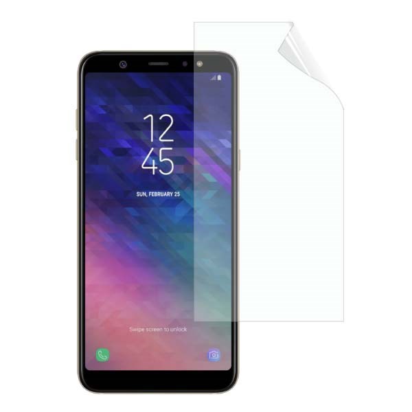 Miếng dán 6 inch_UB