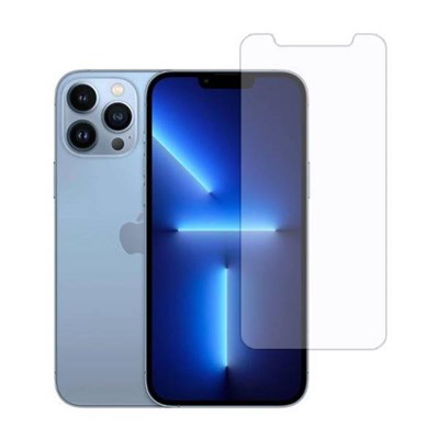 Miếng dán màn hình iPhone 13 Pro Max - TA