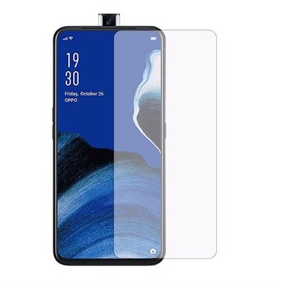 Miếng dán màn hình Oppo Reno 2F - TA