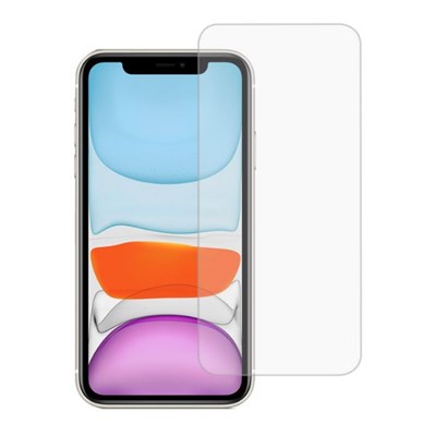 Miếng dán kính full màn hình iPhone 11/XR GSP-116