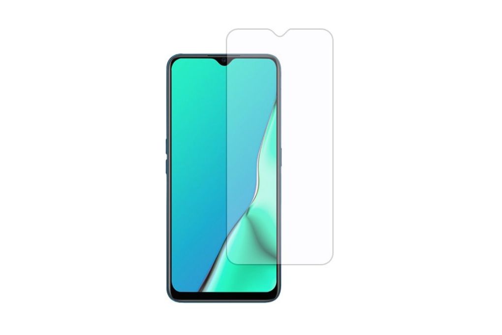 Miếng dán màn hình Oppo A9