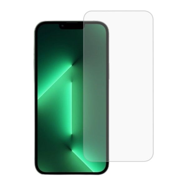 Miếng dán iPhone 13 Pro Max GSP-116