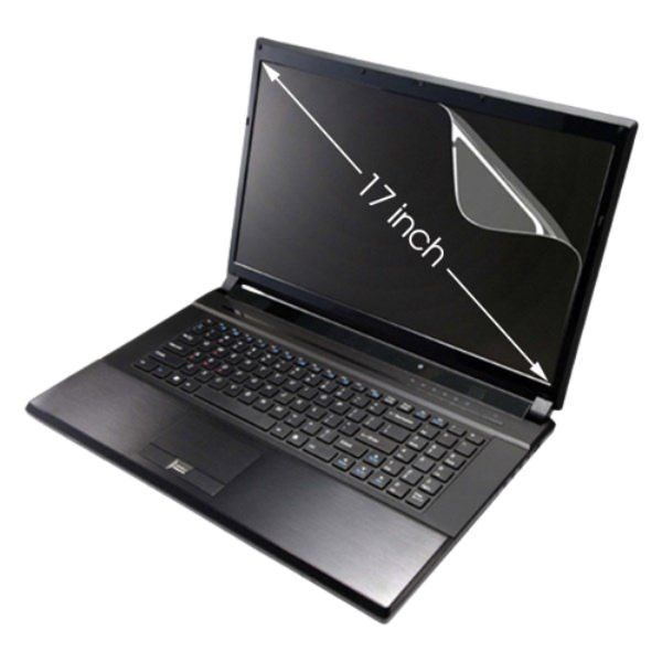 Miếng dán Laptop 17 inch - TA