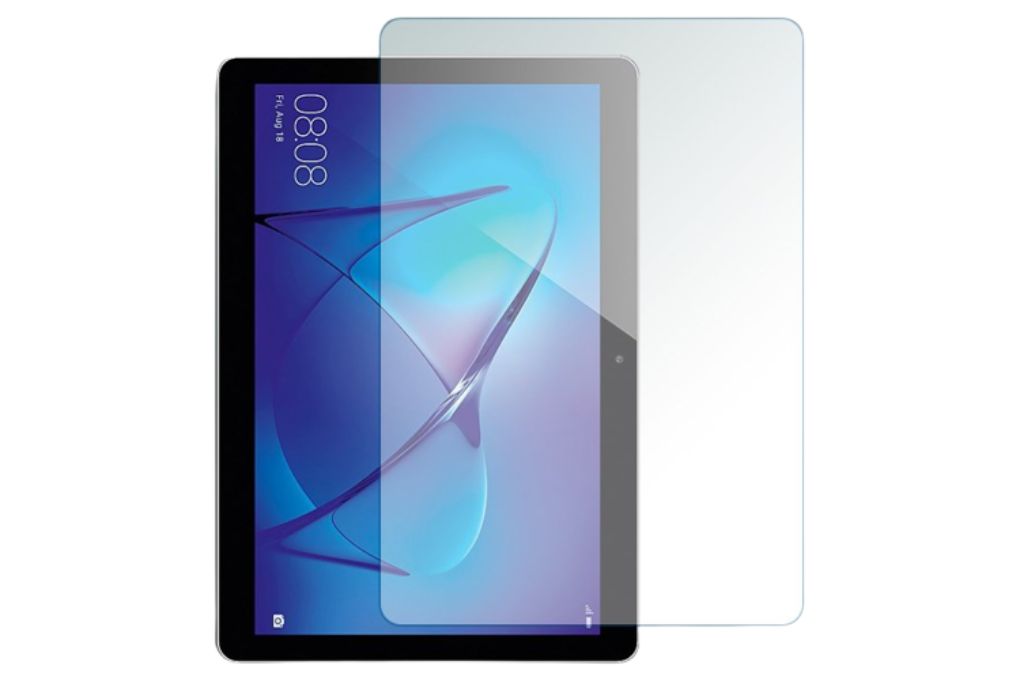 Miếng dán màn hình Tablet 10 inch - TA
