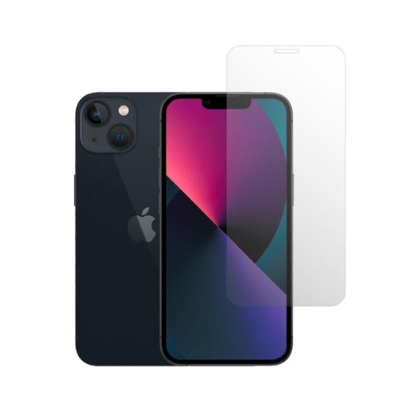 Miếng dán iPhone 13/13 Pro RT-GSS-K180-WD