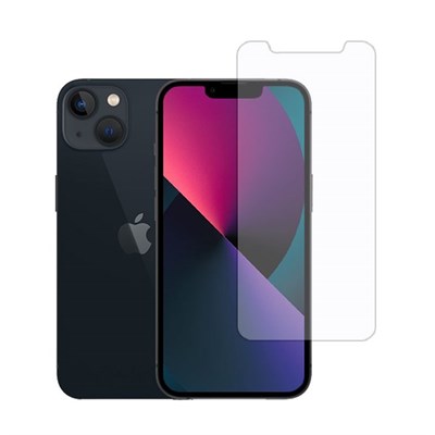 Miếng dán màn hình iPhone 13/13 Pro - UB