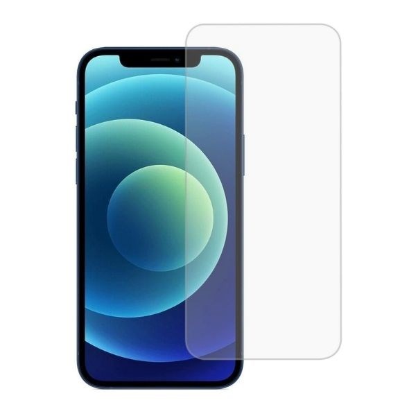 Miếng dán iPhone 12/12 Pro GSP-116