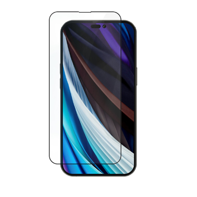 Miếng dán kính iPhone 14 Pro Max JCPAL