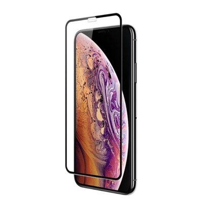 Miếng dán kính iPhone X/Xs JCPAL