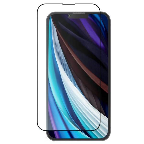 Miếng dán kính iPhone 14 Plus JCPAL