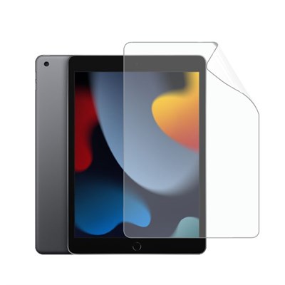 Miếng dán màn hình iPad 10.2 inch - UB