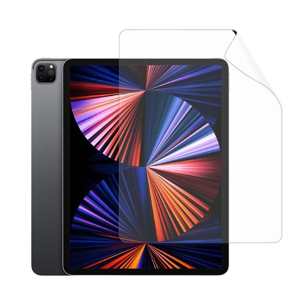Miếng dán iPad Pro 11 inch - UB