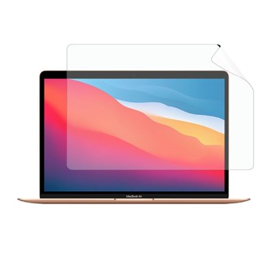 Miếng dán màn hình Macbook Air/Pro 13 inch - UB