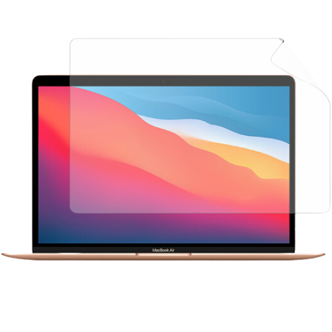 Miếng dán kính iPhone 13 Pro Max UniQ