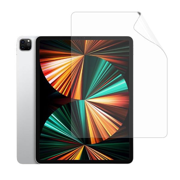 Miếng dán iPad Pro 12.9 inch - UB