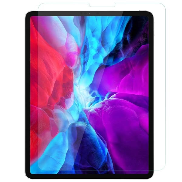 Miếng dán iPad Air 10.9 inch JCPAL