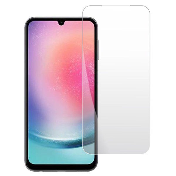 Miếng dán Samsung Galaxy A34 Jincase