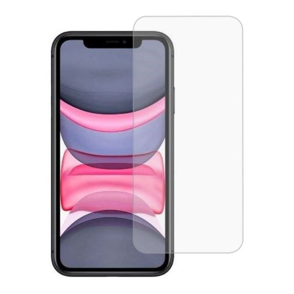 Miếng dán iPhone 11 Pro Max/Xs Max Jincase