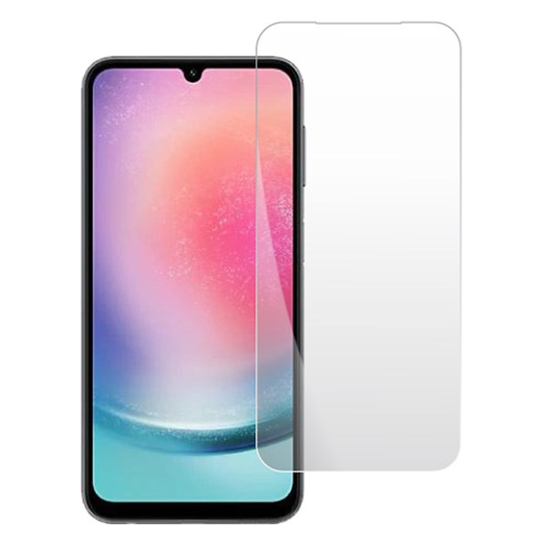 Miếng dán Samsung Galaxy A24/Redmi A4 Jincase