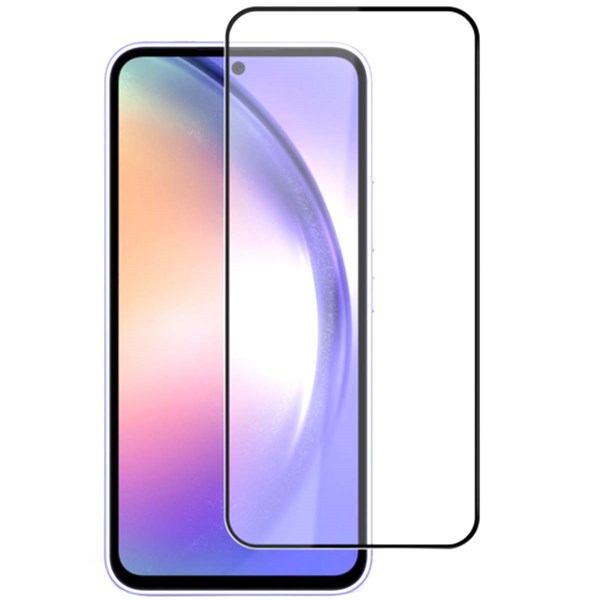 Miếng dán Samsung Galaxy A54 LeArmor