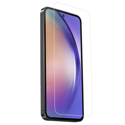 Miếng dán kính cường lực Samsung Galaxy A35/A55/M35 Jincase