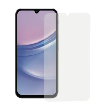 Miếng dán màn hình Samsung Galaxy A15 - PA