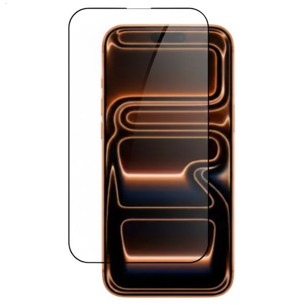 Miếng dán kính cường lực iPhone 18 Pro Max JCPAL