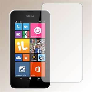 Miếng dán màn hình Lumia 530