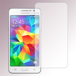 Miếng dán màn hình Grand Prime