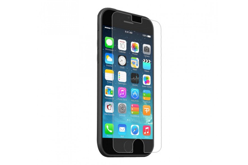 Miếng dán màn hình iPhone 6 Plus: Những chiếc điện thoại iPhone 6 Plus đẹp mắt của bạn sẽ được bảo vệ tốt hơn với miếng dán màn hình của chúng tôi. Miếng dán sẽ bảo vệ thiết bị của bạn khỏi những va chạm, xước màn hình và trầy xước. Hãy đến với chúng tôi để biết thêm chi tiết.