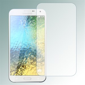 Miếng dán màn hình SS E7