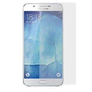 Miếng dán bảo vệ màn hình Galaxy A8 Trust Active