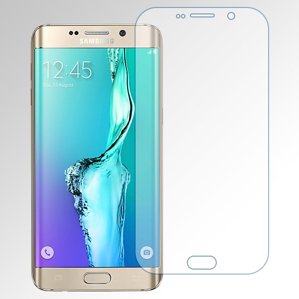 Miếng dán màn hình Galaxy S6 Edge Plus