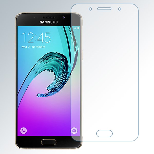 Miếng dán màn hình Galaxy A5 2016