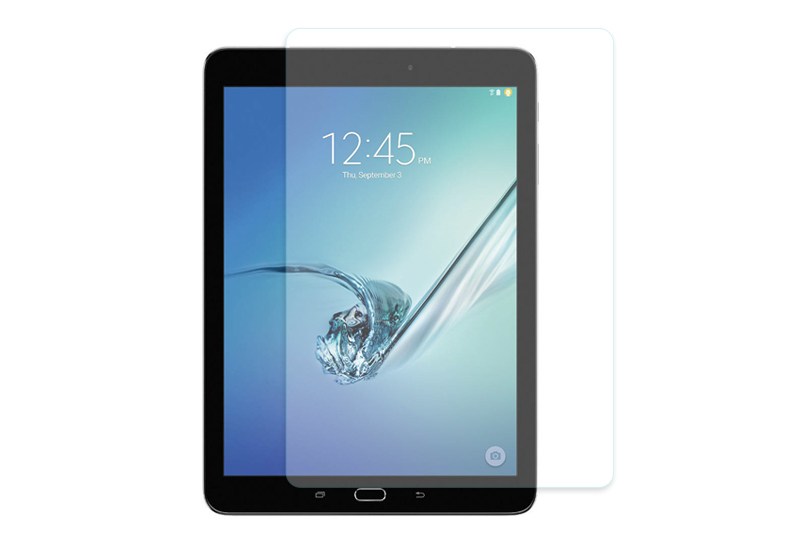 Miếng dán màn hình Tablet 10-inch